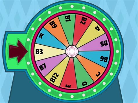 online roleta|Random Wheel .